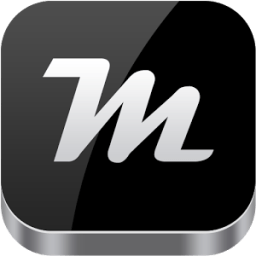 Metallic Theme आइकन