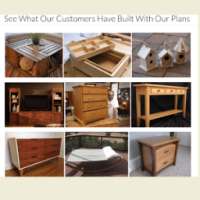 woodwork on 9Apps