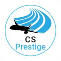 CS Prestige on 9Apps