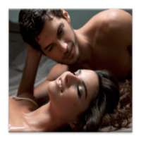 যৌনতৃপ্তির শ্রেষ্ঠ উপায় on 9Apps