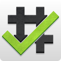 Root Checker Pro Free أيقونة