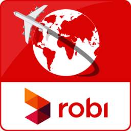 Traveler 1.0.2-robi