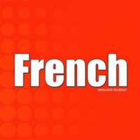 Learn French