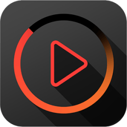 ikon Best Music Player