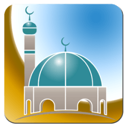 Kuis Islam icon