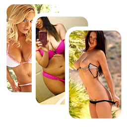 XXX Hot Girl Hd Wallpaper icon