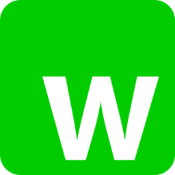 Waptrick Music Mp3 أيقونة