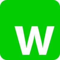 Waptrick Music Mp3 أيقونة