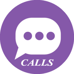 Guide Viber Messenger иконка