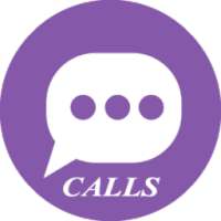 Guide Viber Messenger