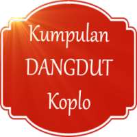 Kumpulan Dangdut Koplo on 9Apps