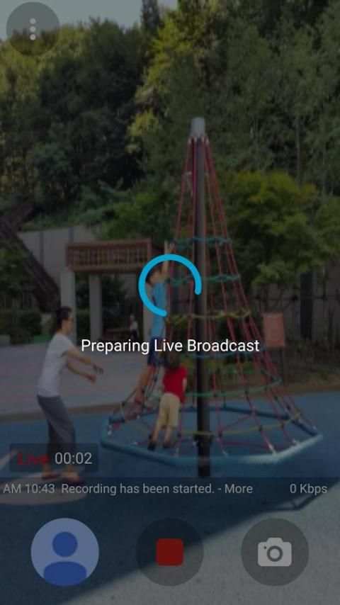 CCTube For Youtube 3 تصوير الشاشة