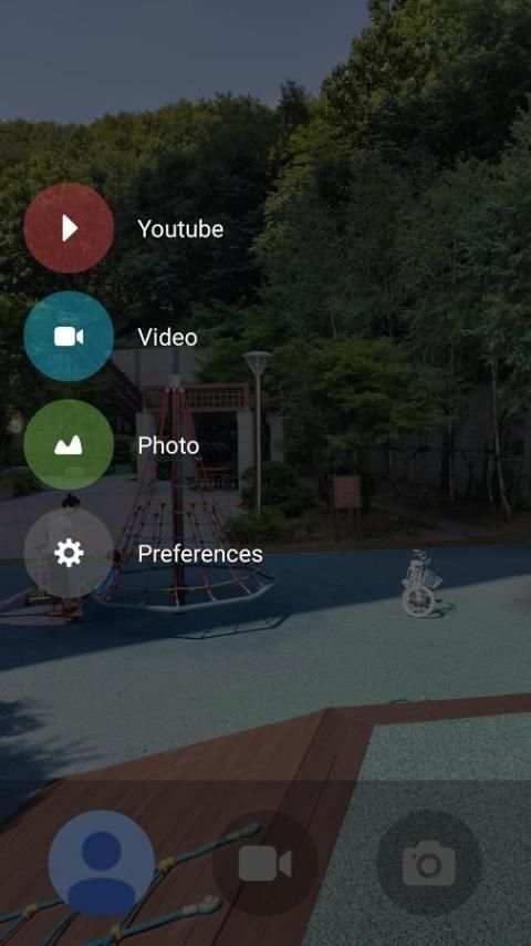 CCTube For Youtube 5 تصوير الشاشة