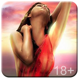 kamasutra sex position icon