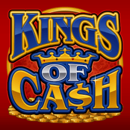 Kings of Cash иконка
