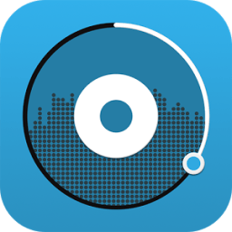 बास बूस्टर और तुल्यकारक आइकन