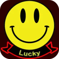 Lucky Patcher Root