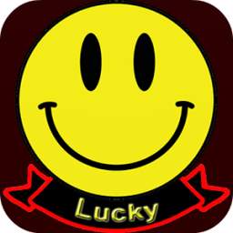 Lucky Patcher Root 2.0