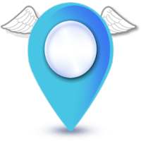 GPS - Route Finder