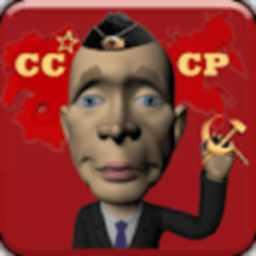 Talking Putin иконка