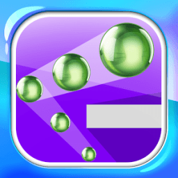 Light Gravity Ball иконка