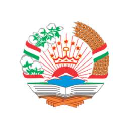 Уголовный Кодекс РТ 2014 1.0