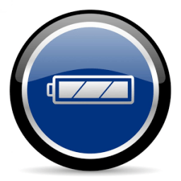 Battery Saver Pro иконка