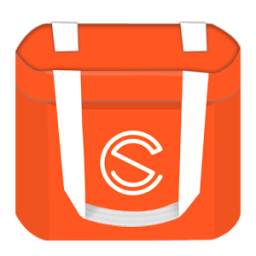 Seecraze - Online Shopping App