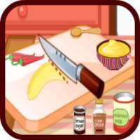 pudding taart spelletjes