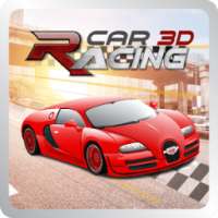 Racing Car 3D