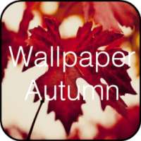 Wallpapers Autumn on 9Apps