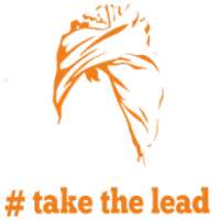 Take The Lead- VCET