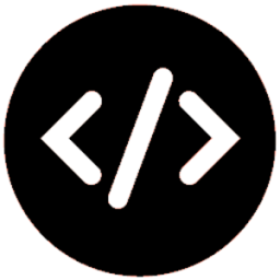 Codeditor आइकन