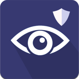 Screen Filter Pro (ACT) icon