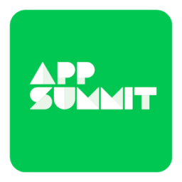 Google App Summit आइकन