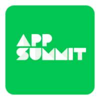 Google App Summit