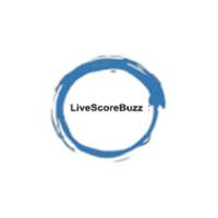 LiveScoreBuzz - cricket update on 9Apps