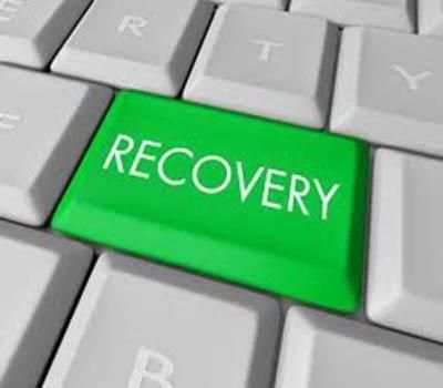 Deleted Picture Recovery 1 تصوير الشاشة
