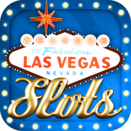 Classic Vegas Slots 777 أيقونة