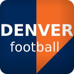 Denver Football News: Broncos