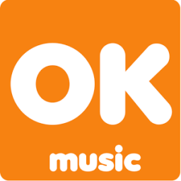 ikon Одноклассники Музыка