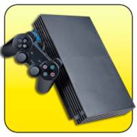 Emulator Pro For PS2