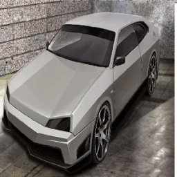 Гонки по вертикали icon