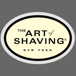 Art of Shaving Russia