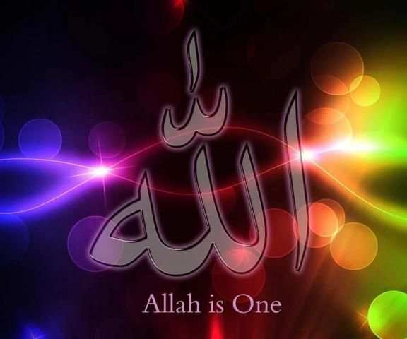 Islamic HD Wallpapers screenshot 3