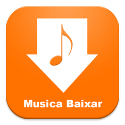 Música Gratis MP3 Baixar icon