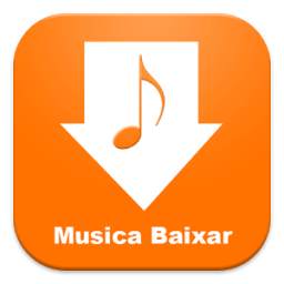 CloudMusic 1.0