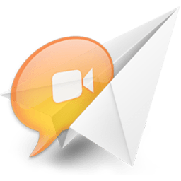 JustSay आइकन