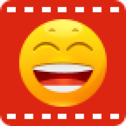 Funny Video Downloader icon
