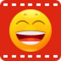 Funny Video Downloader